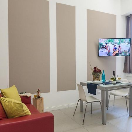 Volvinioone Monolocale Uso Esclusivo In Cermenate Apartment Милано Екстериор снимка