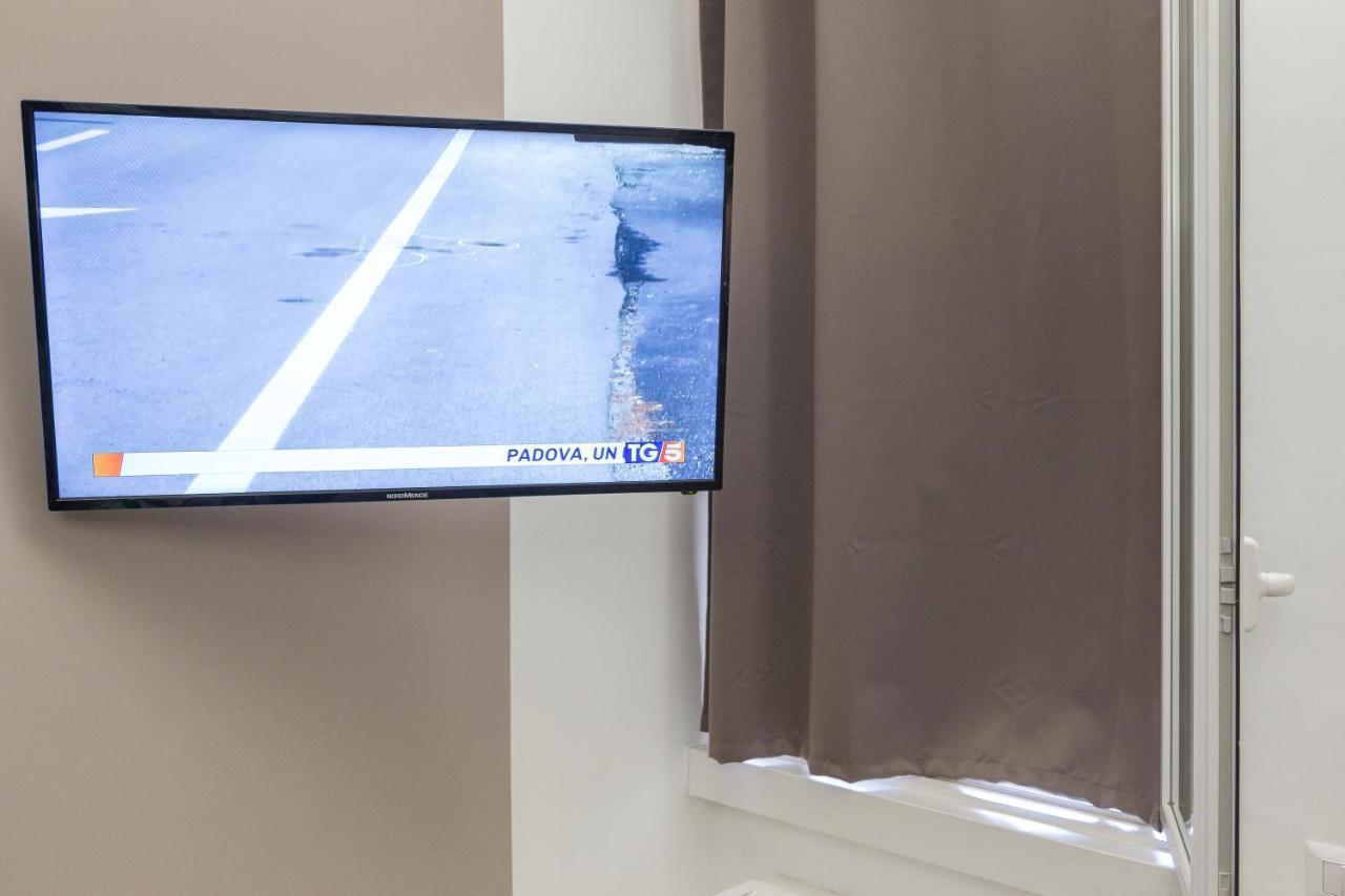Volvinioone Monolocale Uso Esclusivo In Cermenate Apartment Милано Екстериор снимка