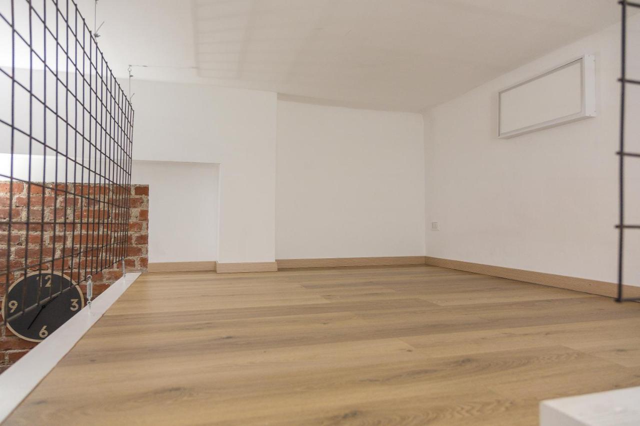 Volvinioone Monolocale Uso Esclusivo In Cermenate Apartment Милано Екстериор снимка